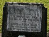 image of grave number 914568
